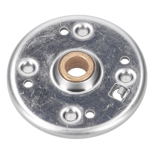 Palier tambour compatible - palier,