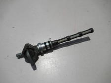 Robinet d'essence (Rieju - Mrx Enduro 50 2007)