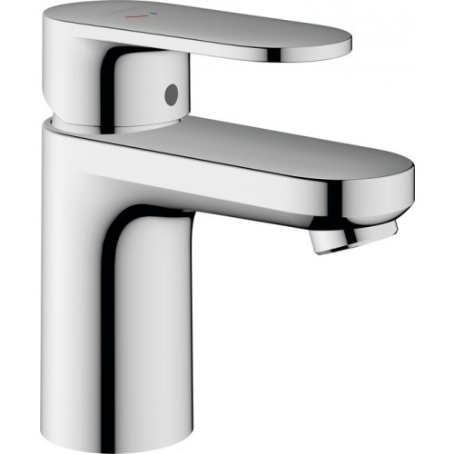 Mitigeur lavabo 70 - de,