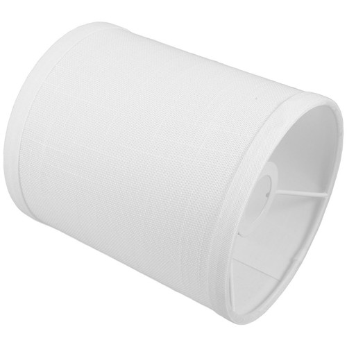 Abat jour cloche couverture - abat-jour,