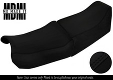 Pour Suzuki Gsxr 1100 89-93