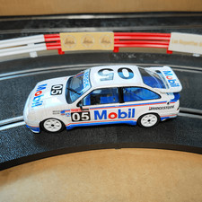 Ford sierra rs500 peter - ford,