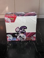 Display pokémon ev10 - display,