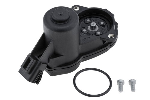 Front brake caliper fits - front,