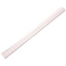  1 rouleau de ruban de