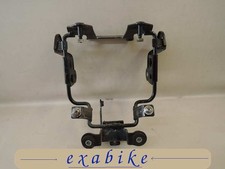 support phare et compteurs pour Kawasaki KMX 125