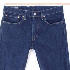 Hommes Levi's 512 28833