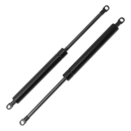 350mm vérins à gaz - vérins,