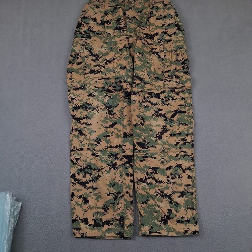 Usmc marpat woodland camo - usmc,