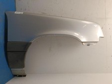 Aile avant droit RENAULT SUPER 5 7751638371