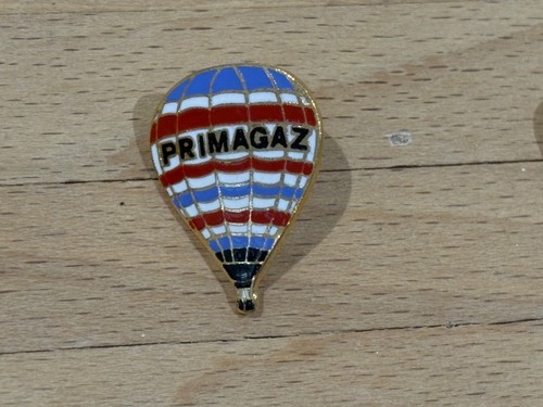 Pins pin montgolfiere hot air - pin,