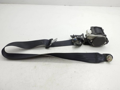 Peugeot 4007 2007 diesel - 2007,