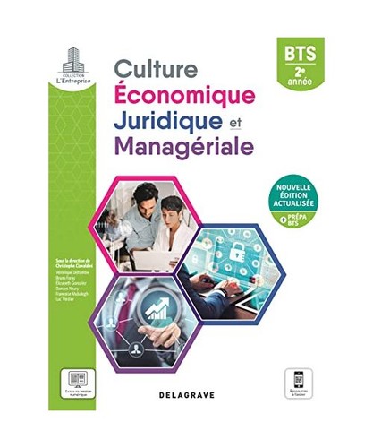 Culture économique juridique - culture, économique,