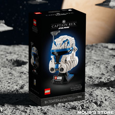 75349 LEGO® STAR WARS™