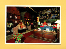 PERPIGNAN - Sant-Vicens - Galerie d'exposition  .......  (Ref. M2053)