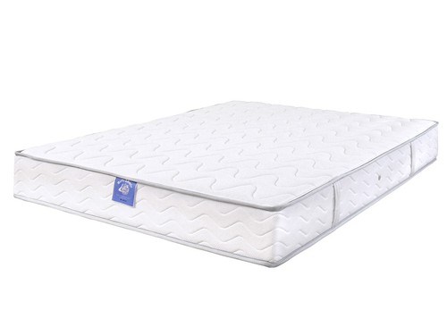 Matelas sardem belle literie