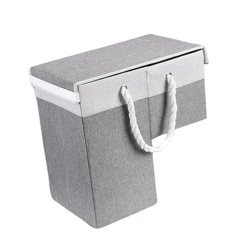 Panier escalier pour - d'escalier,