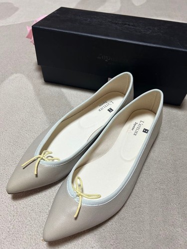 Made order 37 5 - [made, order]