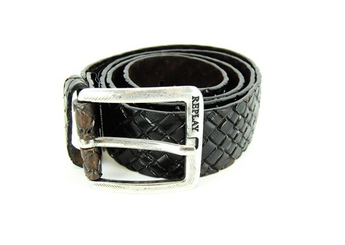 Replay ceinture pour homme - replay,