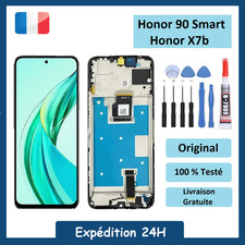 écran lcd honor smart - 90, /