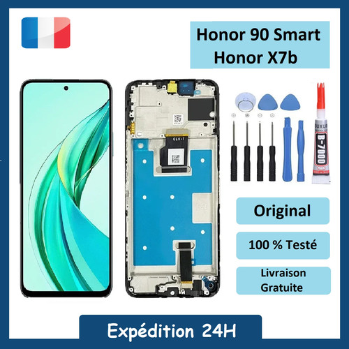écran lcd honor smart - 90, /