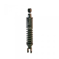 Amortisseur arrière Forsa pour Scooter Honda 125 SH 2001 à 2004 52400-KTF-641