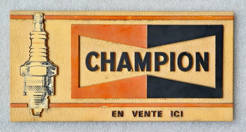 Pannoceau publicitaire bougie - publicitaire,