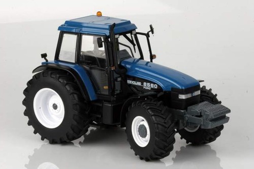 Miniature replicagri new - miniature,