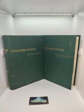 Encyclopédie pratique Quillet