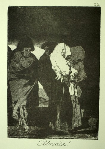 Pobre vitas francisco de - pobre,