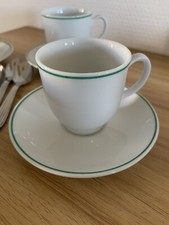 Tasses sous - tasses,sous,