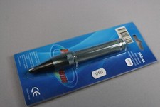 ZC3288 RC System SAB142 outils