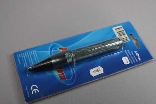 Zc3288 system sab142 outils - rc,