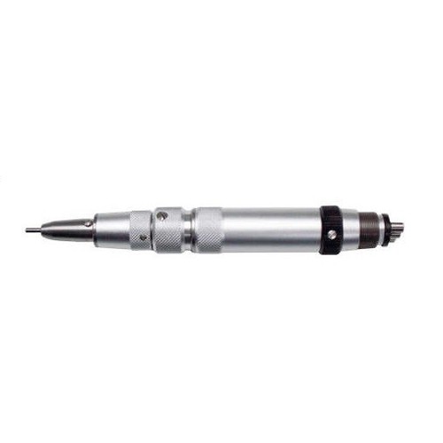 Air motor slow speed p - ,