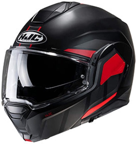 Hjc 100 beis helmet - beis,