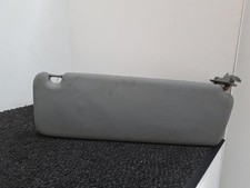 Pare soleil gauche RENAULT