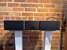 Naim Supercap2