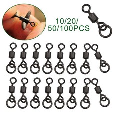 Améliorez votre équipement