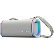 Enceinte portable SONY ULT