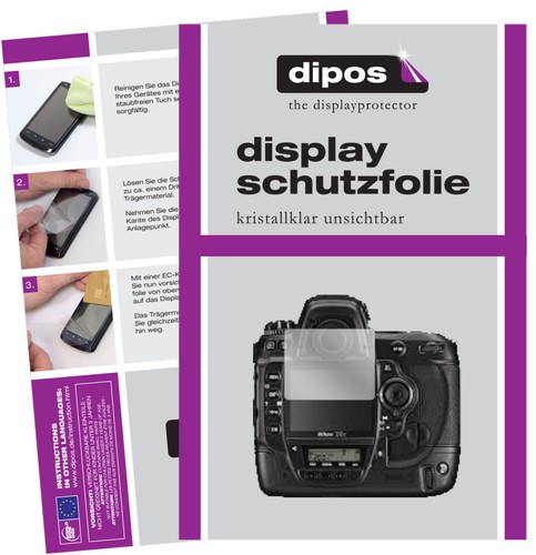 Film protection d - film,