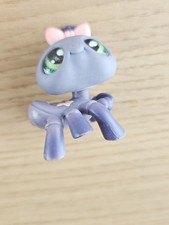 My Littlest Petshop ancien