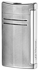 S.T. DUPONT Briquet Maxijet