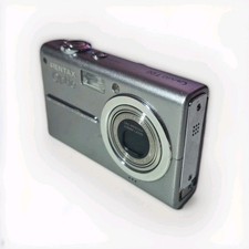 ✅️ Appareil Photo