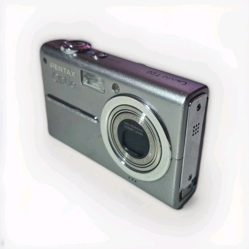 Appareil photo - appareil,