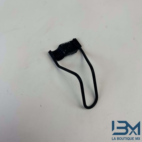 Support aerox 2018 2019 - support,