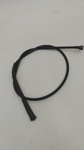 Câble compteur pour - câble,