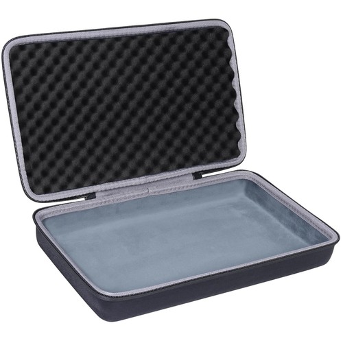 Protective case for flkey - for, mini