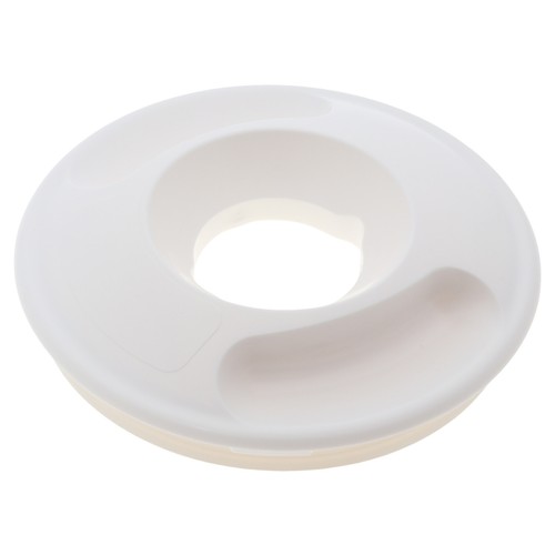 Couvercle mixeur moulinex - couvercle,