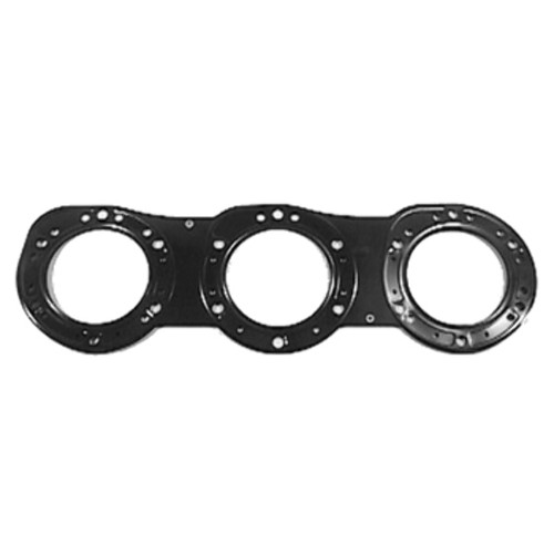 Yamaha 1200 puissance - 99-05,