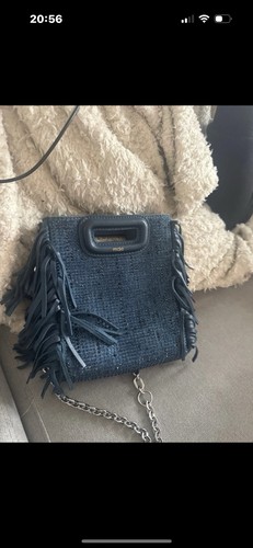 Sac maje - sac,